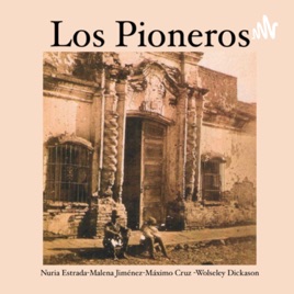 Los Pioneros