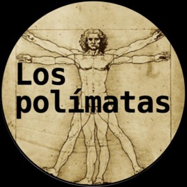 Los polímatas