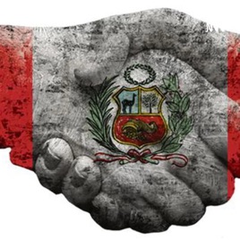 Los Principales Problemas Que Existen En El Perú En Tiempo Del Bicentenario