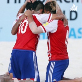Los Pynandís De Oro