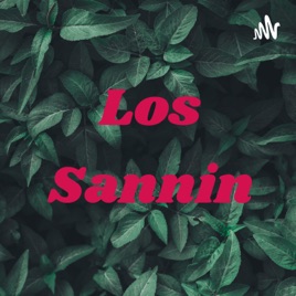 Los Sannin