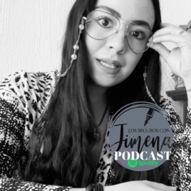 Los Seguros con Jimena