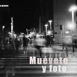 Los semáforos sanitarios de la Movilidad