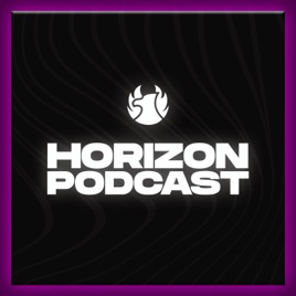 Horizon Podcast