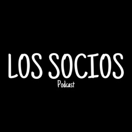 Los Socios Podcast