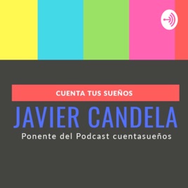 Los Sueños Es Una Realidad Paralela