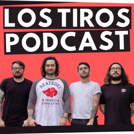 Los Tiros
