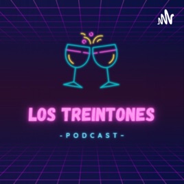 Los TreintoNES