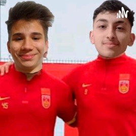 Los Ultras TV