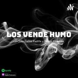 Los Vende Humo