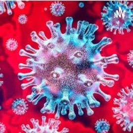 ¿Los virus están vivos?
