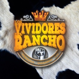 Los Vividores del Rancho