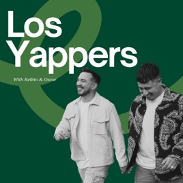 Los Yappers