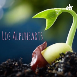 LosAlpuhearts