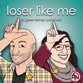 Loser Like Me