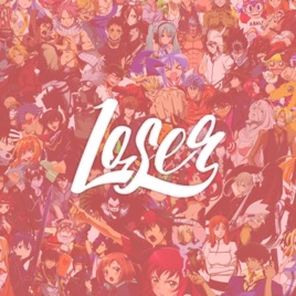 Loser Only Club