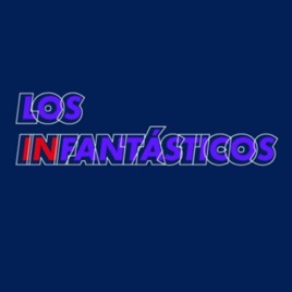 LosINFantásticos