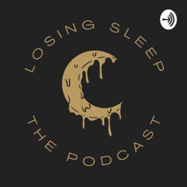Losing Sleep