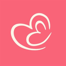 Losse Lippen • EasyToys