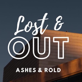 Lost And Out