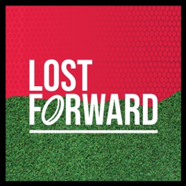 Lost Forward