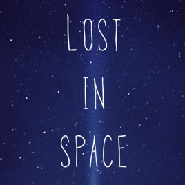 Lost in Space