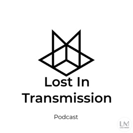 Lost in transmission