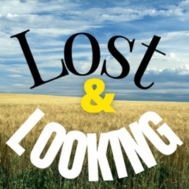 Lost & Looking