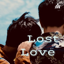 Lost Love 🍍