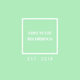 Lost State Recordings Podcast