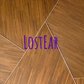 LostEar