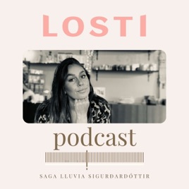 Losti