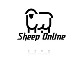 LostSheepPodcast