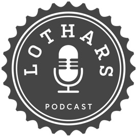 Lothars.Podcast