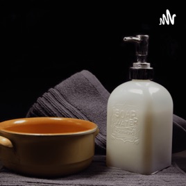Lotion