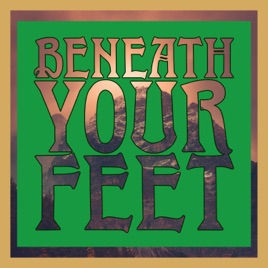 LOTRO Beneath Your Feet