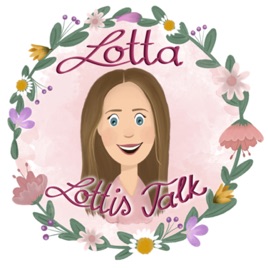 Lottis Lockdown Talk