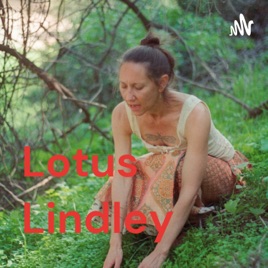 Lotus Lindley