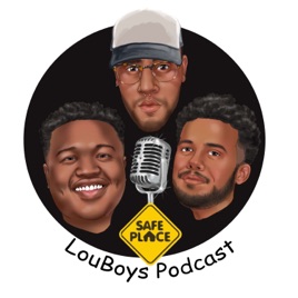 LouBoys Pod
