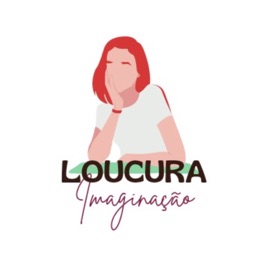 Loucura e Imaginação
