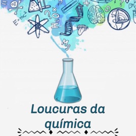 Loucuras da química