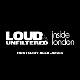 Loud&Unfiltered