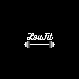 LouFit