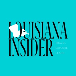 Louisiana Insider