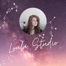 Loula Studio