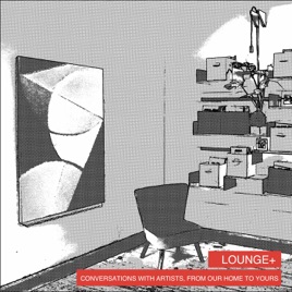 Lounge+