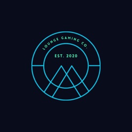 Lounge podcasts