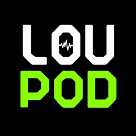 Loupod Informa