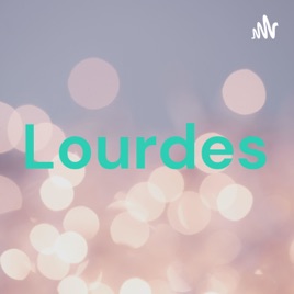 Lourdes