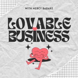 Lovable Business